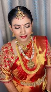 Anu Raju (@anoosbridalstudio) • Instagram photos and videos