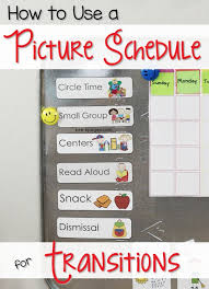 It is importance to balance both active and passive activity in your lifestyle as your body needs to keep active an moving for you to become healthy and fit ,whilst allowing your body to. Calendar Time Tips For Pre K Teachers