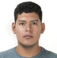 8 "Vidal Tamayo" profiles