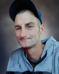 Yanick Tremblay Obituary