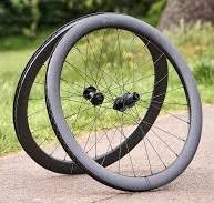 Best road bike wheels 2025 | 31 rim and disc brake options