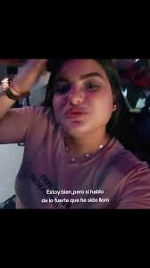 Michelle Yvette Camarillo