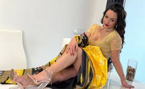 Big Ass Indian MILF in Saree fucked hard by Devar | xHamster