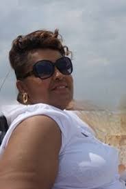 Doyle Pike's Instagram, Twitter & Facebook