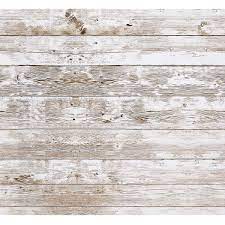 Free christmas bulletin board and classroom decorating ideas. Yenhome Fadeless Bulletin Board Paper Roll For Classroom Decorations 17 7x118 Inch Shiplap Peel And Stick Wallpaper Removable Wood Contact Paper For Kitchen Self Adhesive Backdrops For Photoshoot Buy Online In South Africa