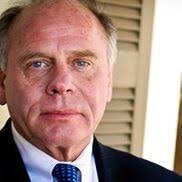 Brocard & Brocard, PA