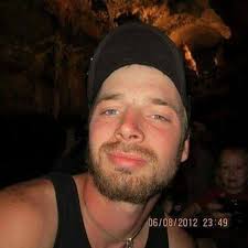 Zf6 auto transmission will it bolt straight up to a BA greentoo?