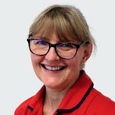 Systemic Anti-Cancer Treatment (SACT) multidisciplinary team