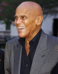 This worksheet was created by primaryleap.co.uk. Harry Belafonte Wikipedia