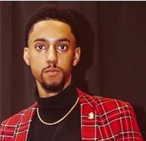 Kappa Alpha Psi Lucian Brown Scholarship