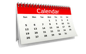 Folge deiner leidenschaft bei ebay! Konversi Kalender Masehi Ke Kalender China