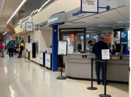 Unlocked cars result in continual car break-ins