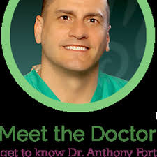 DEERWOOD LAKE CHIROPRACTIC