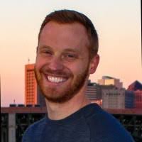 700+ "Åhlman" profiles