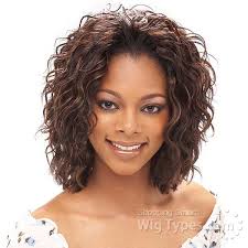 See more ideas about human hair wigs, hairstyles with bangs, hairstyle. 32 Unique Wet And Wavy Weave Hairstyles Photo Gallery Wavy Weave Hairstyles Hair Styles Weave Hairstyles