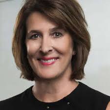 Tanninger Entertainment