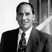 Hindson Family Obituaries