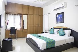 Also, a two bedroom flat for rent in abu dhabi will not be too small, rather an ideal choice for couples looking to grow a family and just as accommodating there is also the option of a 2 bedroom flat for rent in abu dhabi city, which is situated in an area of importance to many professionals relocating to. Service Apartments In Hyderabad Luxury Serviced Apartments