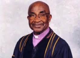 So grateful to God for Pop (1926