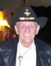 Obituary information for CW "Sonny" Goldsmith