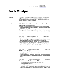 Centennial, co 80112 +2 locations. Resume Reservoir Well Connections