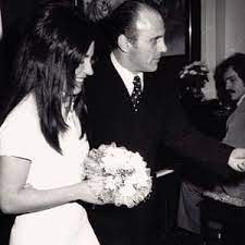 You could see the remnants of what had been a strikingly handsome man in his youth. Pin On All Things Italian