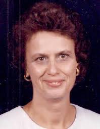 Merlyn Lewis Obituary (2016)