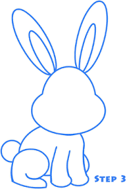 Pin On Drawing Ideas For Kids