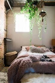 Brilliant 101 Best Natural Bedroom Design Ideas Https Decoratio Co 2017 05 11 101 Be Exposed Brick Bedroom Apartment Bedroom Decor First Apartment Decorating