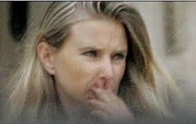 Meet Jose Mourinho's Wife Matilde Faria (Bio, Wiki, Photos)