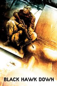 See full list on en.wikipedia.org Black Hawk Down 2001 Rotten Tomatoes