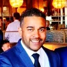 Stoked to be in Hamilton, supporting our second out of Auckland Contact  Centre site with Ben Hagar & Dylan Cronin 🥳🙌