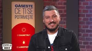 Buna dragii si dragele mele vad ca nu aveti curaj sa incepeti comunicarile si postarile doar sunteti actori trebuie sa depasiti usor faza asta caci daca nu esti confortabil cu expunerea publica avem o problema astept cu interes miile de prieteni. Ooelt8uzowv6ym
