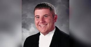 Justin Troy Sonnier Obituary