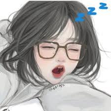 Miranda Brinson's Instagram, Twitter & Facebook