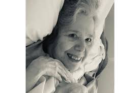 Irma Suarez Obituary (1938