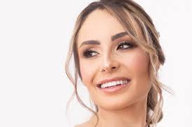 Sara Miranda Atelier