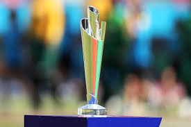 We did not find results for: Icc Confirms 2021 T20 World Cup Stays In India As Per Schedule Cricket News India Tv