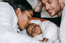 Tak Banyak Orang Tahu, Program KB Ternyata Bisa Dilakukan Laki-Laki,  Berikut Penjelasan Medisnya