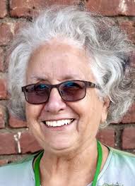 WSNC 72nd Annual Exhibition Weekend