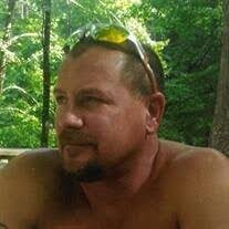 William Bernhardt's Instagram, Twitter & Facebook