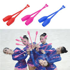 North shore rhythmic gymnastics center. Rhythmic Gymnastics Dance Clubs Hoops For Competition Buy Rhythmic Gymnastics Club Rhythmic Gymnastics Product On Alibaba Com