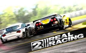 May 17, 2020 · welcome back!!!in this video i'm going to show all you guys how to how to hack cars (which can be bought using coins) on gt racing 2. Real Racing 2 Wikipedia
