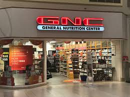 Let's find your gnc use our store locator to find a gnc near you! The Buzz Gnc To Close Neenah Store After Bankruptcy Filing