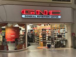 Gnc store gift card balance. Gnc Store Closings 2020 List These Locations Will Close In Bankruptcy