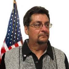 Allan Reiter's Instagram, Twitter & Facebook