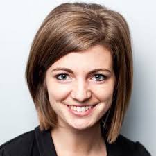 Melanie Hall Shares Her Journey From Design To Development