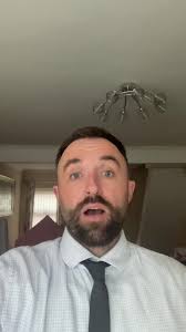 Well done to all the team