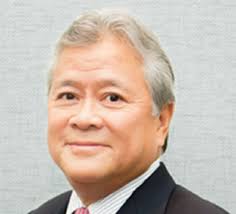 Dale Webber Archives