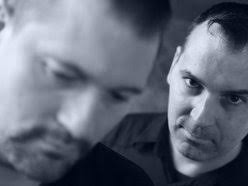 Gidget Gein & the Daligaggers